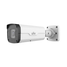 Uniview IPC2324SB-DZK-I0