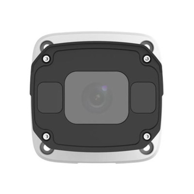Uniview IPC2324SB-DZK-I0