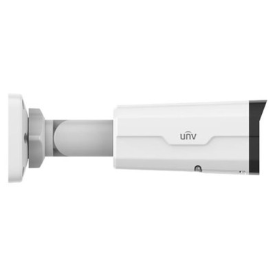Uniview IPC2324SB-DZK-I0