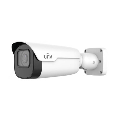 Uniview IPC2A25SA-DZK