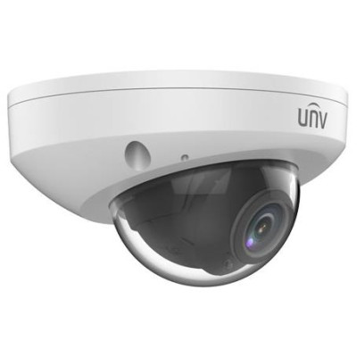 Uniview IPC314SB-ADF28K-I0