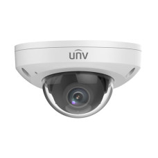 Uniview IPC314SB-ADF28K-I0