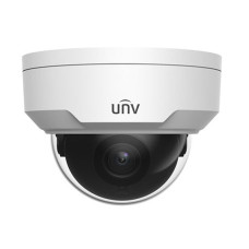 Uniview IPC322LB-DSF28K-G