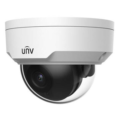 Uniview IPC322LB-DSF40K-G