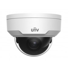 Uniview IPC322LB-DSF40K-G