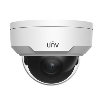 Uniview IPC322LB-DSF40K-G