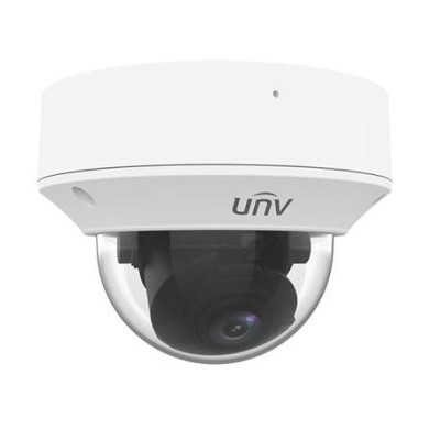 Uniview IPC3234SB-ADZK-I0