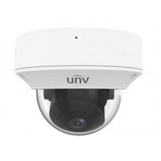 Uniview IPC3234SB-ADZK-I0