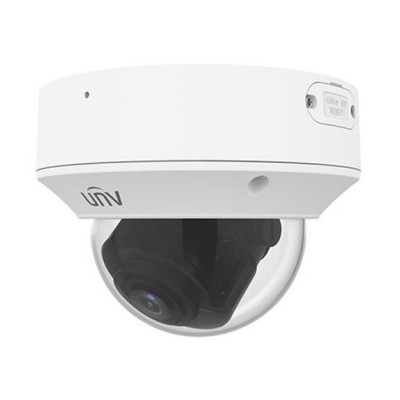 Uniview IPC3235SA-DZK