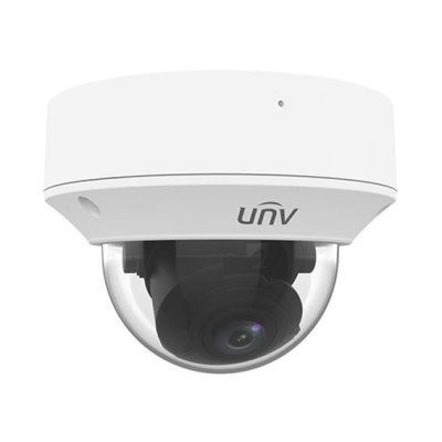Uniview IPC3235SA-DZK