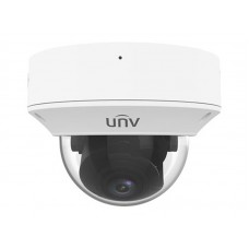 Uniview IPC3235SA-DZK