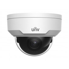 Uniview IPC324LE-DSF28K-G