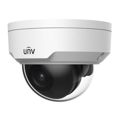 Uniview IPC324LE-DSF40K-G