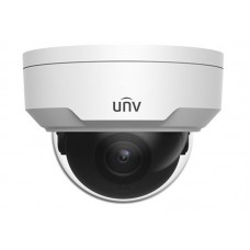Uniview IPC324LE-DSF40K-G