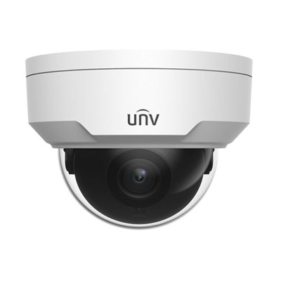 Uniview IPC324LE-DSF40K-G
