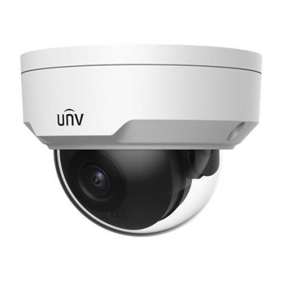 Uniview IPC324SB-DF28K-I0