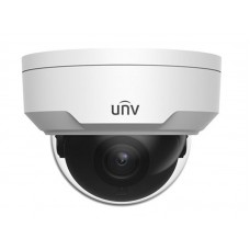 Uniview IPC324SB-DF28K-I0