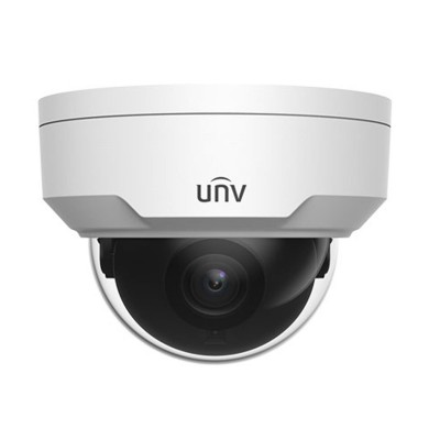 Uniview IPC324SB-DF28K-I0