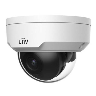 Uniview IPC328LR3-DVSPF28-F