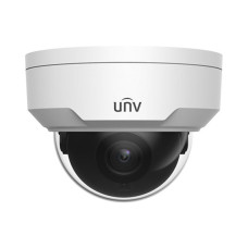 Uniview IPC328LR3-DVSPF28-F