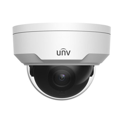 Uniview IPC328LR3-DVSPF28-F