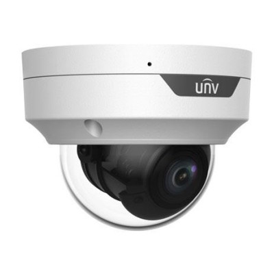 Uniview IPC3532LB-ADZK-G