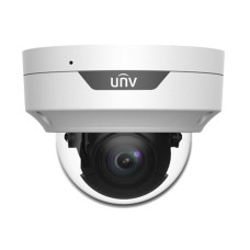 Uniview IPC3532LB-ADZK-G
