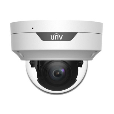 Uniview IPC3532LB-ADZK-G