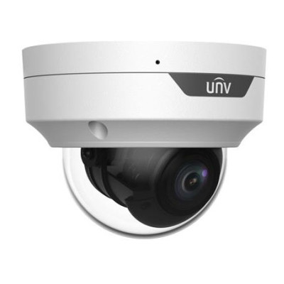 Uniview IPC3534LB-ADZK-G