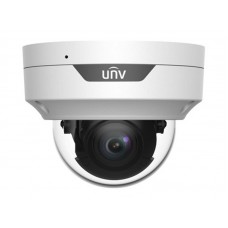 Uniview IPC3534LB-ADZK-G
