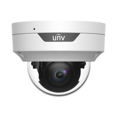Uniview IPC3534LB-ADZK-G