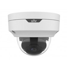 Uniview IPC3534SA-DF28K
