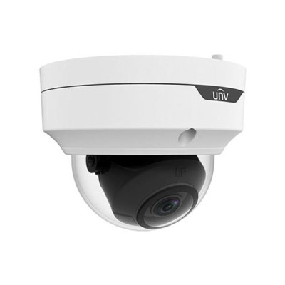 Uniview IPC3534SA-DF28K