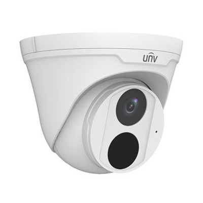 Uniview IPC3612LB-ADF28K-G