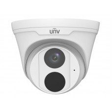 Uniview IPC3612LB-ADF28K-G