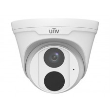 Uniview IPC3612LB-ADF40K-G