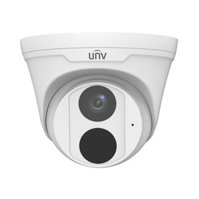 Uniview IPC3612LB-ADF40K-G