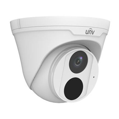 Uniview IPC3614LE-ADF28K-G