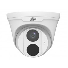 Uniview IPC3614LE-ADF28K-G