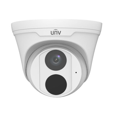 Uniview IPC3614LE-ADF28K-G