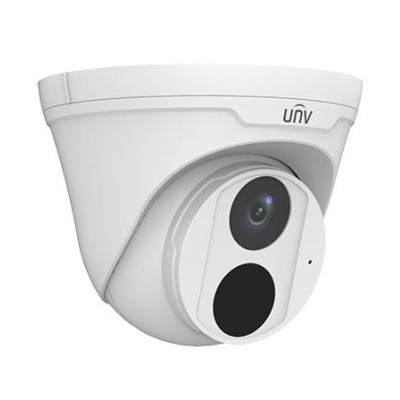 Uniview IPC3614LE-ADF40K-G