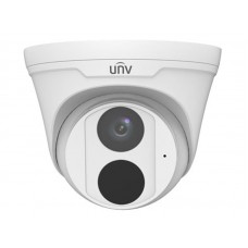 Uniview IPC3614LE-ADF40K-G