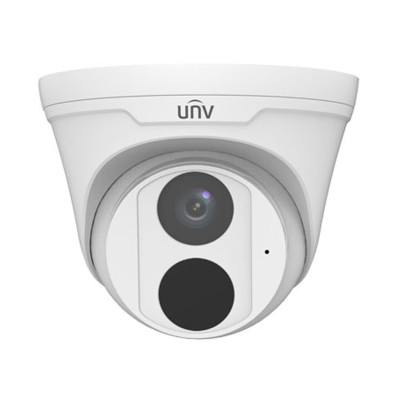 Uniview IPC3614LE-ADF40K-G