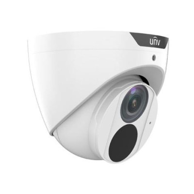 Uniview IPC3614SB-ADF28KM-I0