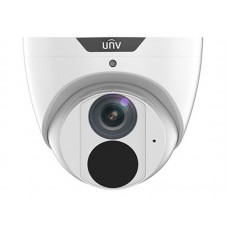 Uniview IPC3614SB-ADF28KM-I0