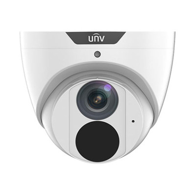 Uniview IPC3614SB-ADF28KM-I0
