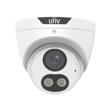 Uniview IPC3615SE-ADF28KM-WL