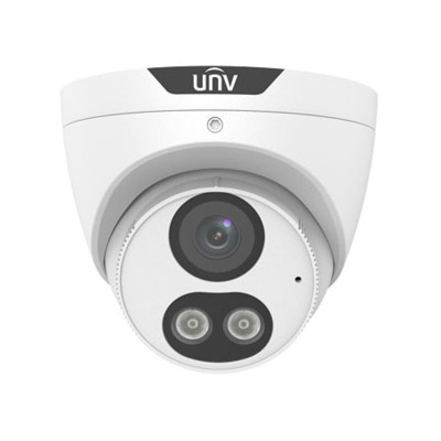 Uniview IPC3615SE-ADF28KM-WL