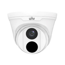 Uniview IPC3618LR3-DPF28-F