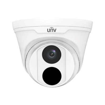 Uniview IPC3618LR3-DPF28-F
